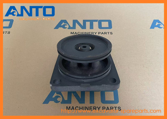 154-49-52130 1544952130 Copertura KOMATSU Ricambi per bulldozer D85A-21B