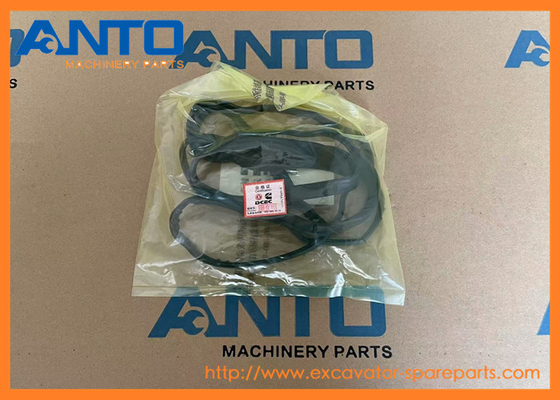 4899226 Guarnizione della copertura della valvola CUMMINS Ricambi per escavatori per 6BT 6.3 QSB