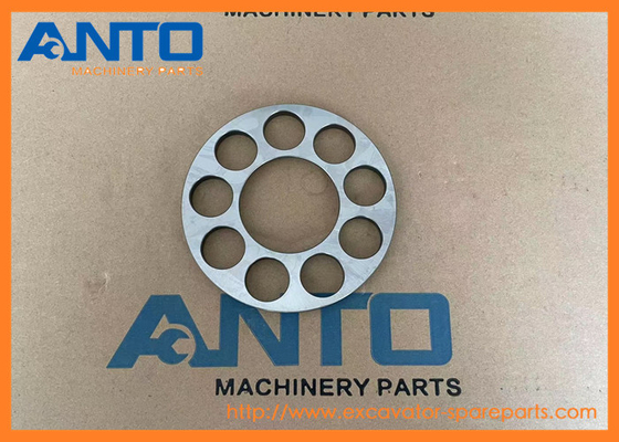 708-25-13422 7082513422 Calzature di mantenimento per escavatori KOMATSU PC1000 PC1000SE PC1000SP