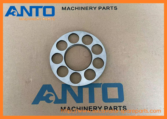 708-25-13422 7082513422 Calzature di mantenimento per escavatori KOMATSU PC1000 PC1000SE PC1000SP
