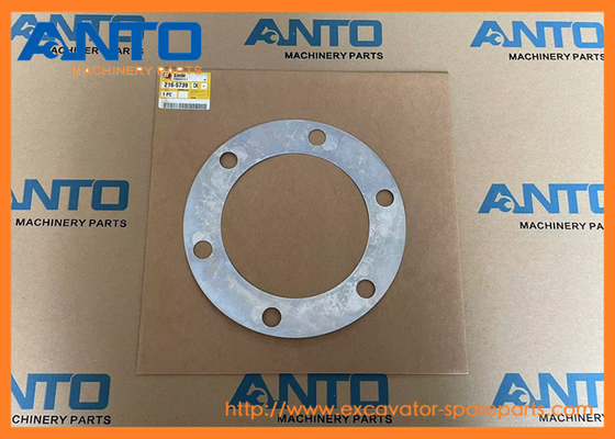 216-5739 2165739 Ricambi per scavatori a schiena per C13 352F