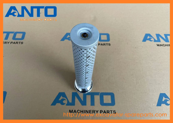 491-6075 4916075 Filtro d'olio per pezzi di ricambio per escavatori 323 320 320 GC 336 340 345 GC
