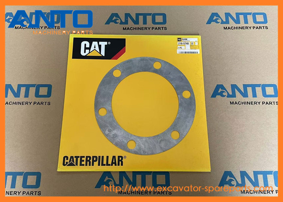 216-5740 2165740 Ricambi per scavatori a filo per C13 352F
