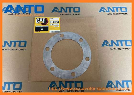 216-5740 2165740 Ricambi per scavatori a filo per C13 352F