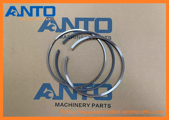 7N-7078 7N7078 Anello a pistoni per pezzi di ricambio per escavatori 245 245B 375 375 L