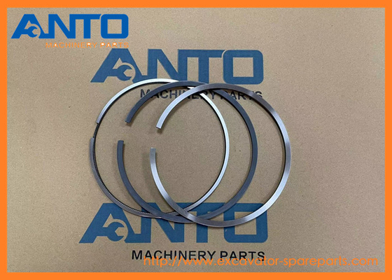 7N-7078 7N7078 Anello a pistoni per pezzi di ricambio per escavatori 245 245B 375 375 L