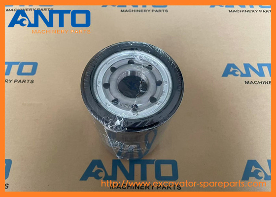 1-13240232-2 Filtro d'olio ISUZU Parti di ricambio per escavatori