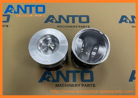 370-7998 3707998 Pistoli per motori di escavatori 320D2 320D2 GC 320D2 L