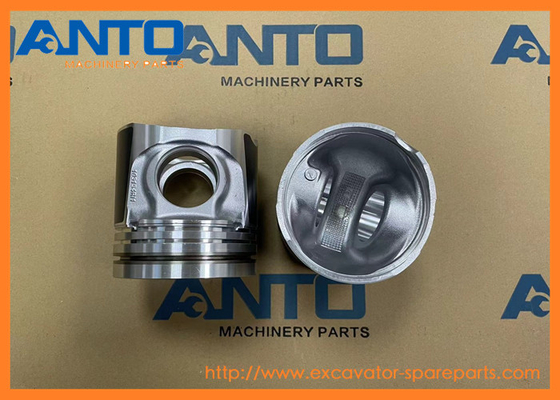 370-7998 3707998 Pistoli per motori di escavatori 320D2 320D2 GC 320D2 L
