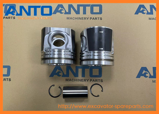 370-7998 3707998 Pistoli per motori di escavatori 320D2 320D2 GC 320D2 L