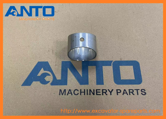 276-7478 2767478 Parti di escavatori a buccia per 312E 312E L 314E CR 314E LCR 316E L 318E L