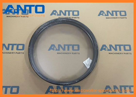 421-33-00050 170-27-00020 Sigillo galleggiante KOMATSU Ricambi di caricatore a ruote per WA500-3