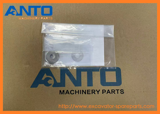 708-25-05021 7082505021 Kit di supporto per gli scavatori KOMATSU PC1100 PC1100SE PC1100SP PC1250