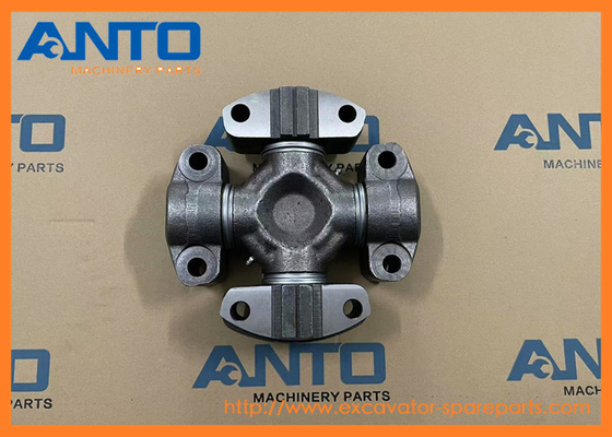 56B-20-33120 56B2033120 Spider ASS'Y KOMATSU Camionetti di scarico Ricambi per HM400-2