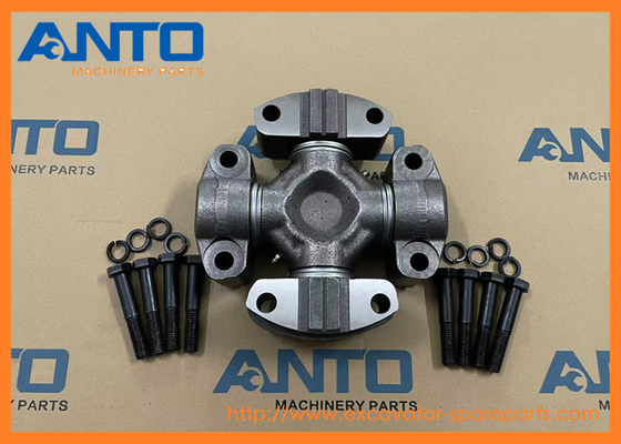 56B-20-33120 56B2033120 Spider ASS'Y KOMATSU Camionetti di scarico Ricambi per HM400-2