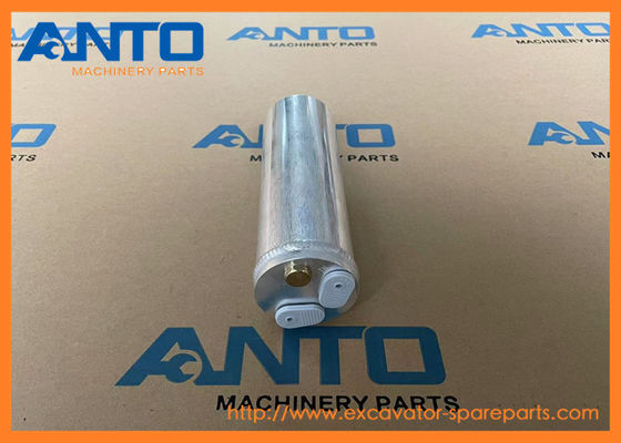 VOE14509377 14509377 Parti di ricambio per scavatori per asciugatrici per ricevitori per EC160B EC180B