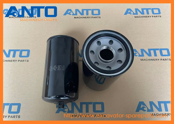 426-43-38760 Cartuccia ASS'Y KOMATSU Ricambi per caricatore a ruote WA600-6