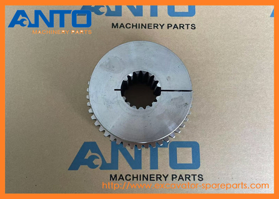 239-6599 2396599 Pump Coupling Hub Excavator Ricambi per C7.1 326D2 L