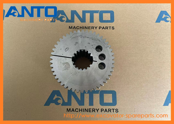 239-6599 2396599 Pump Coupling Hub Excavator Ricambi per C7.1 326D2 L