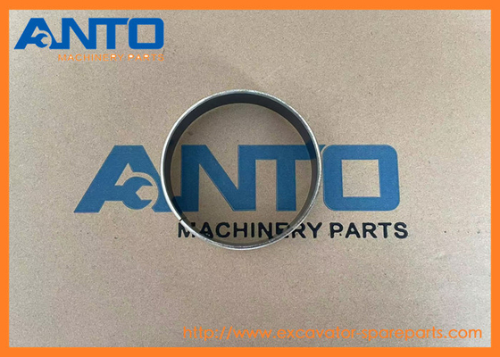 4241780 Ricambi di escavatori HITACHI per EX100-2 EX120-2