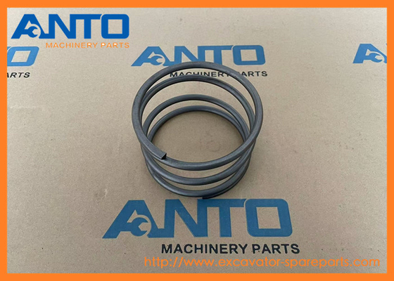 12R-60-11390 12R6011390 Supporto a molla per scavatori KOMATSU PC1000 PC1000SE PC1000SP