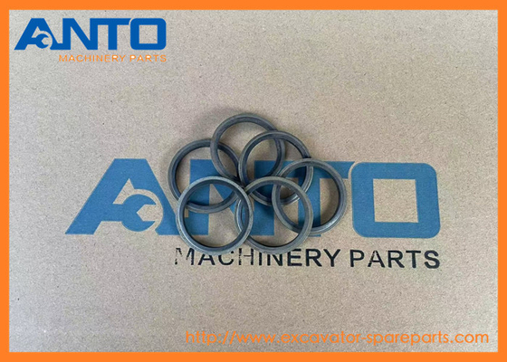 07005-03016 0700503016 Supporto di guarnizione per escavatore KOMATSU HB205 HB215 PC100 PC1000 PC1000SE