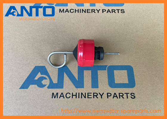 207-01-31150 2070131150 Supporto di calibro per l'escavatore KOMATSU PC200 PC220 PC300 PC300HD