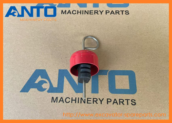 207-01-31150 2070131150 Supporto di calibro per l'escavatore KOMATSU PC200 PC220 PC300 PC300HD