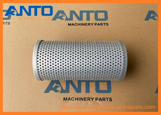 207-970-5121 2079705121 Elemento per scavatori KOMATSU PC300 PC300HD PC340 PC350 PC350HD