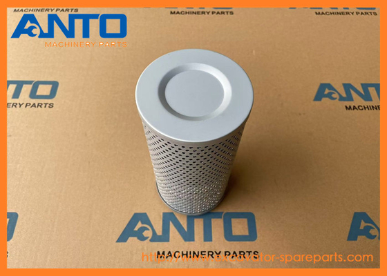 207-970-5121 2079705121 Elemento per scavatori KOMATSU PC300 PC300HD PC340 PC350 PC350HD
