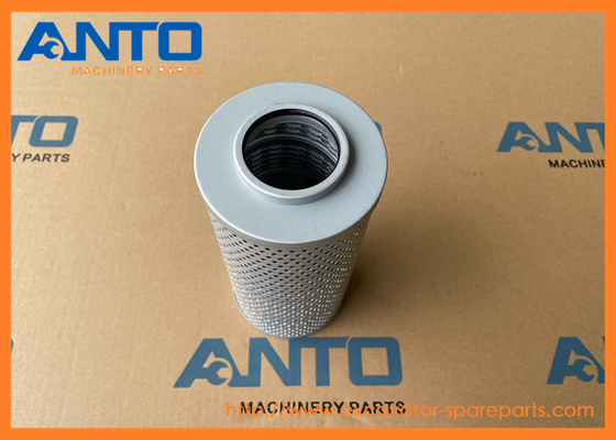 207-970-5121 2079705121 Elemento per scavatori KOMATSU PC300 PC300HD PC340 PC350 PC350HD