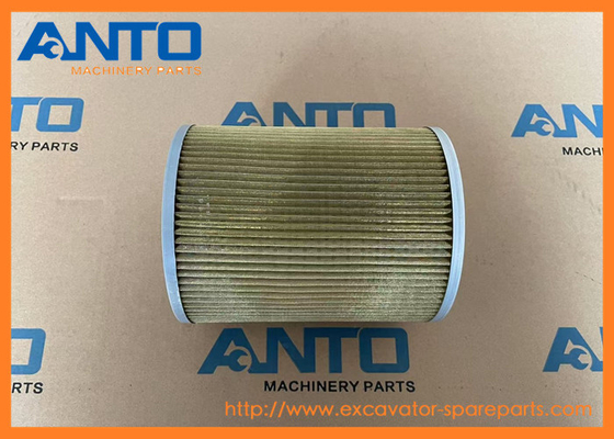 205-60-51450 2056051450 Serratura per scavatori KOMATSU PC200 PC210 PC220 PC240 PC300 PC400 PF5