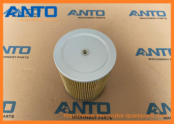 205-60-51450 2056051450 Serratura per scavatori KOMATSU PC200 PC210 PC220 PC240 PC300 PC400 PF5
