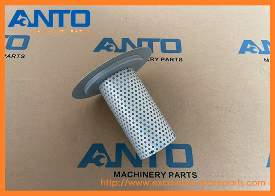 206-60-41221 2066041221 Serratura per scavatori KOMATSU PC1000 PC1000SE PC1000SP PC1600 PC1600SP