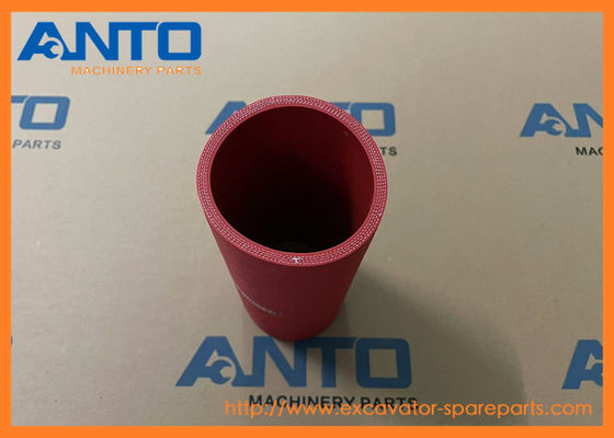 6743-11-4910 6743114910 Tubo KOMATSU Ricambi per escavatori PC300-7 PC340LC-7K