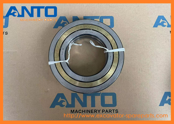 3L-1824 3L1824 Cuscinetto a sfera per escavatore Cuscinetto per caricatori a ruote 992G 992K 993K
