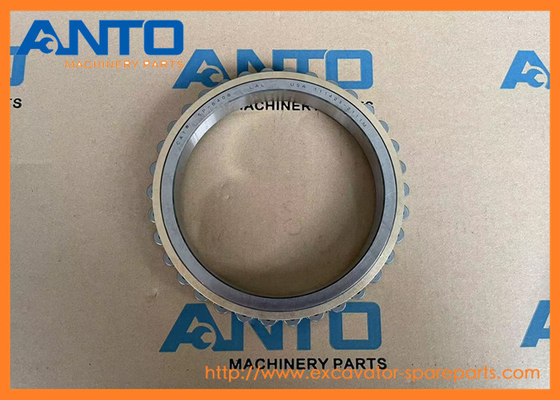5P-6408 5P6408 Cuscinetto interno Cuscinetto per escavatori per caricatori a ruote 990 990 II 990H 990K