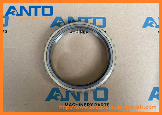 5P-6408 5P6408 Cuscinetto interno Cuscinetto per escavatori per caricatori a ruote 990 990 II 990H 990K