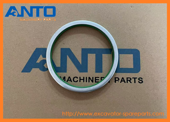421-09-11310 424-09-11310 Sigillo antipolvere KOMATSU Ricambi per caricatore a ruote WA380-6