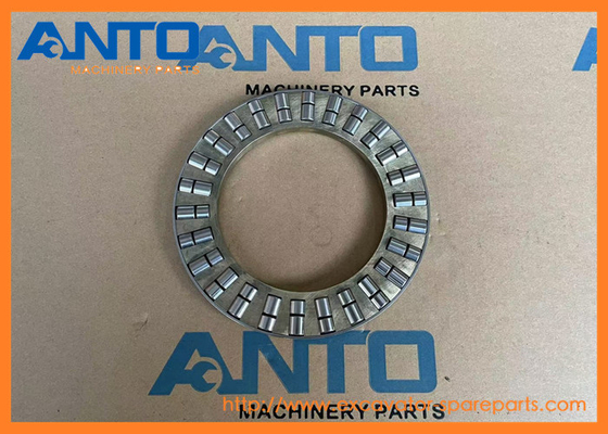 1T-1566 1T1566 Cuscinetto di spinta per escavatore Cuscinetto per caricatori a ruote 992G 992K 993K