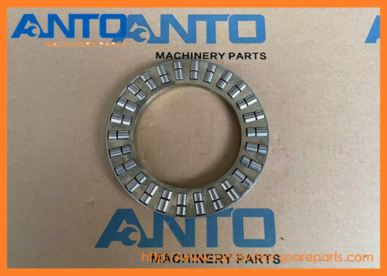 1T-1566 1T1566 Cuscinetto di spinta per escavatore Cuscinetto per caricatori a ruote 992G 992K 993K