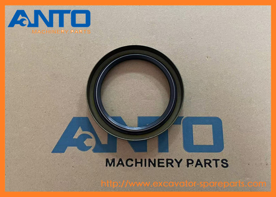 07011-00080 0701100080 Seal KOMATSU Ricambi per caricatore a ruote WA380-6