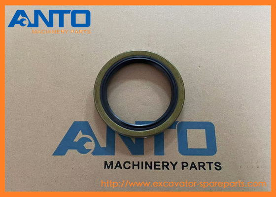 07011-00080 0701100080 Seal KOMATSU Ricambi per caricatore a ruote WA380-6
