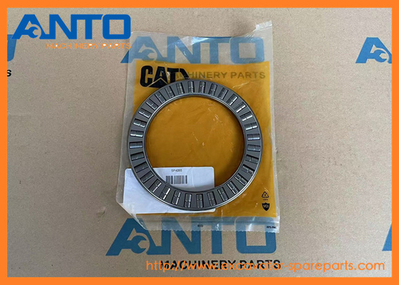 5P-4055 5P4055 Cuscinetto di spinta Cuscinetto per escavatori per caricatori a ruote 992G 992K 993K