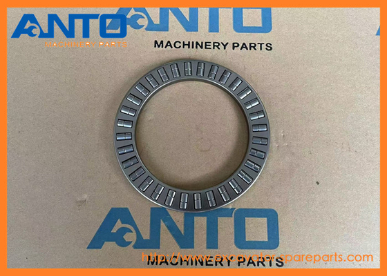 5P-4055 5P4055 Cuscinetto di spinta Cuscinetto per escavatori per caricatori a ruote 992G 992K 993K