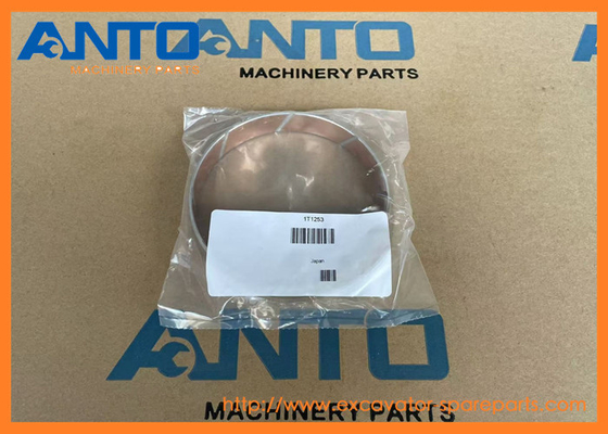 1T-1253 1T1253 Ricambi per caricatori a ruote a bocciatura per 992G 992K 993K