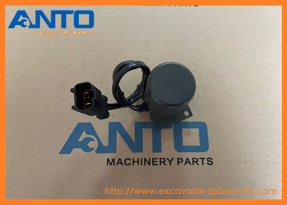708-2H-25240 708-2L-25211 Valvola solenoidale KOMATSU Ricambi per CD110R-1
