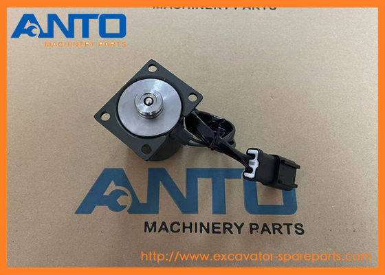 708-2H-25240 708-2L-25211 Valvola solenoidale KOMATSU Ricambi per CD110R-1