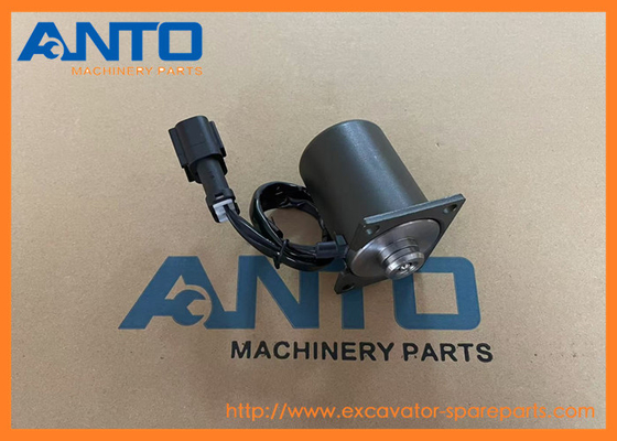 708-2H-25240 708-2L-25211 Valvola solenoidale KOMATSU Ricambi per CD110R-1