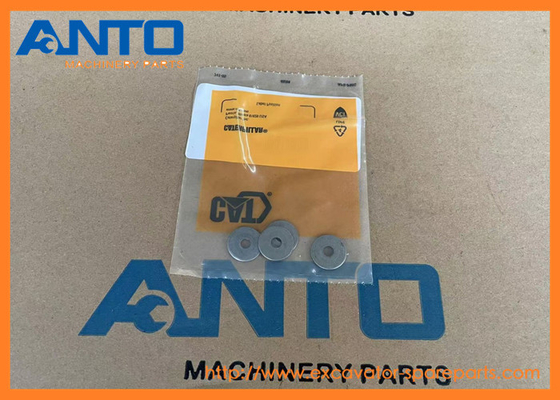 1T-1250 1T1250 Ricambi per autoveicoli per lavatrici di ritenuta per 777 777B 777D 785 785B